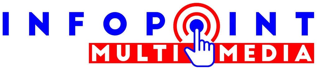 Infopoint Multimedia
